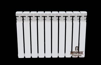 Торино &mdash; ТеплоТехника